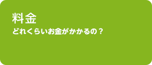 料金